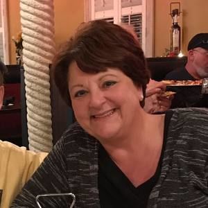 Meet your Posher, Penny